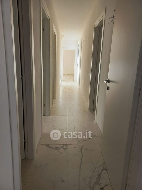 Appartamento in Vendita in Via SANTEUSEBIO a Cagliari
