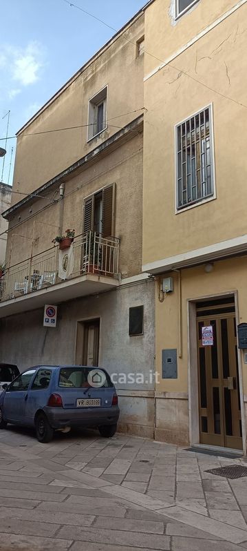 Casa indipendente in Vendita in Cannelle a Noicattaro