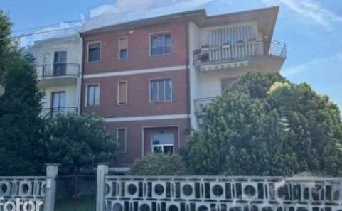 Appartamento in Vendita in Via Don Lorenzo Perosi a Rivanazzano Terme
