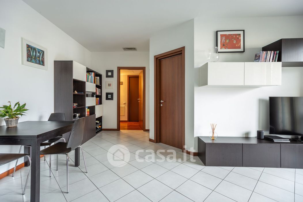 Appartamento in Vendita in Viale Sarca 322 a Milano