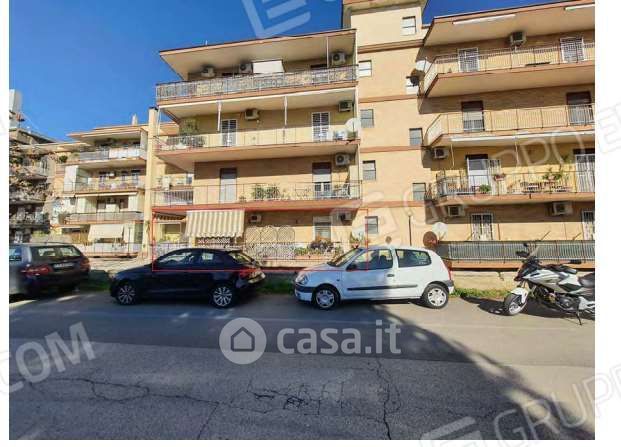 Appartamento in Vendita in Corso Alcide de Gasperi 318 /A a Bari