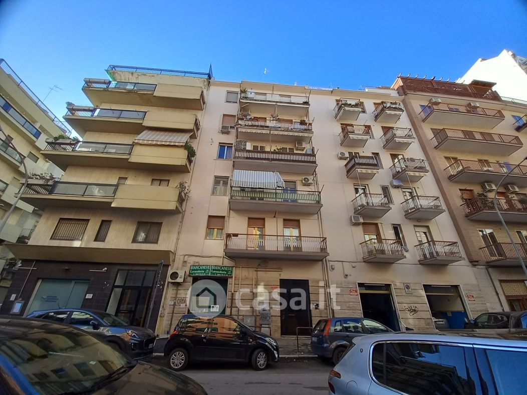 Appartamento in Vendita in Via Brindisi a Foggia