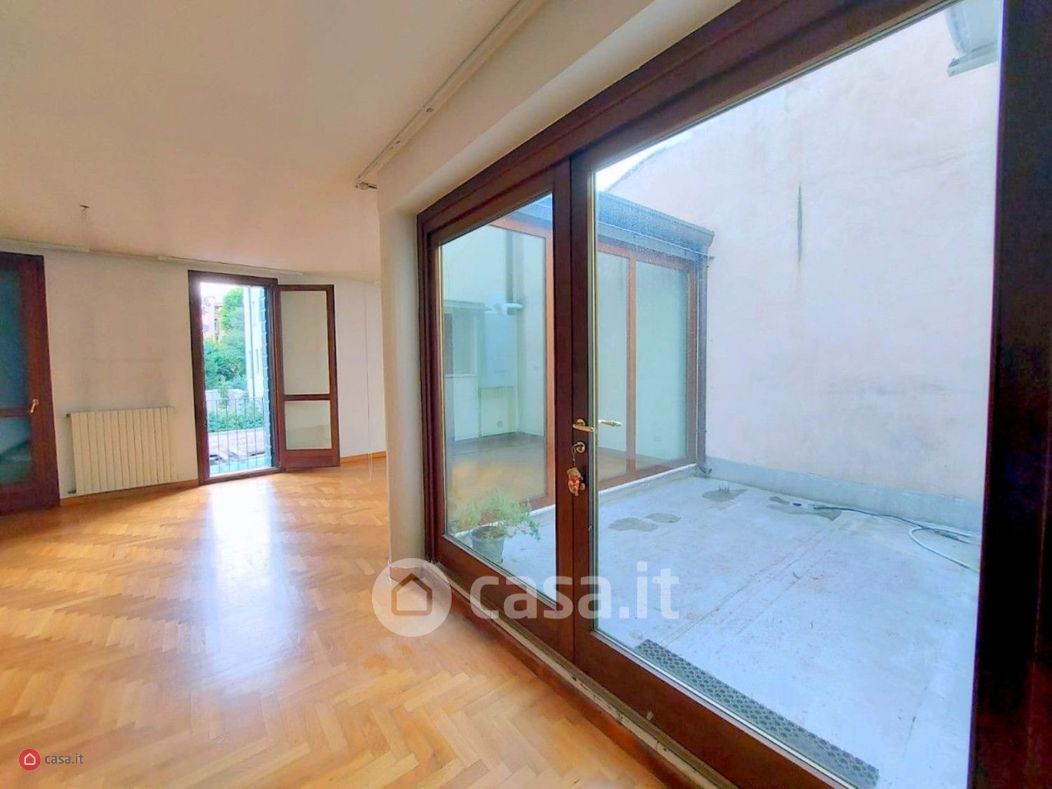 Appartamento in Vendita in Prato della Valle a Padova