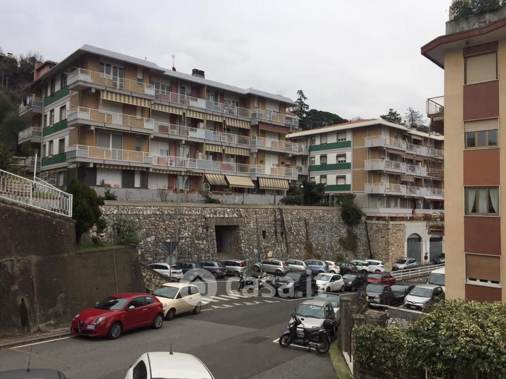 Appartamento in Vendita in Via di birano a La Spezia