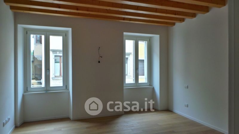 Appartamento in Affitto in a Udine