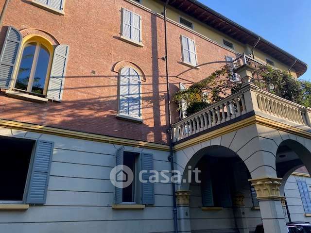 Appartamento in Vendita in Viale Caduti in Guerra a Modena
