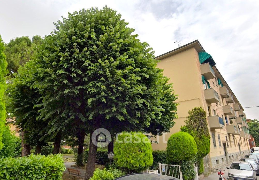 Appartamento in Vendita in Via Pinturicchio a Bologna