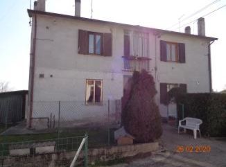 Appartamento in Vendita in Via Nino Bixio 6 a Rovigo