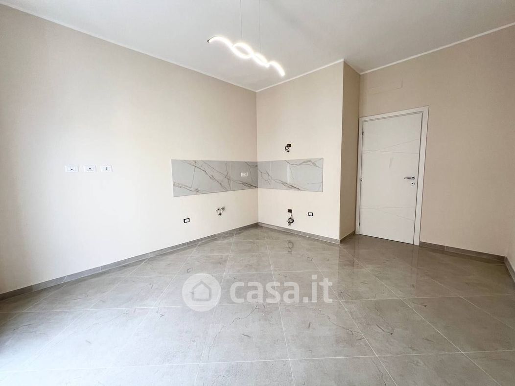 Appartamento in Vendita in Via Fabio Filzi a Cagliari