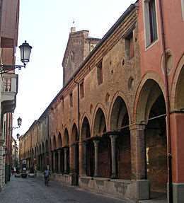 Negozio/Locale commerciale in Vendita in Via San Francesco 168 a Padova