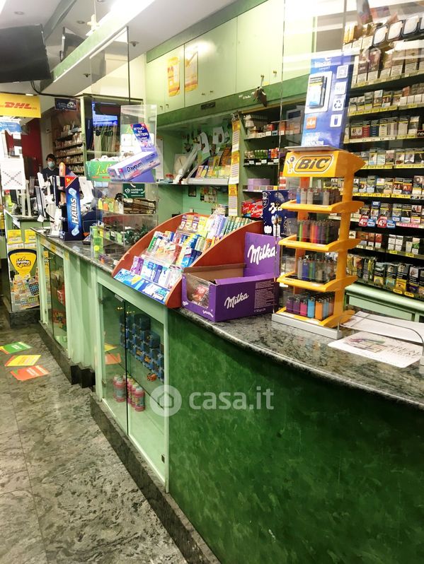Negozio/Locale commerciale in Vendita in Via Milano a Brescia