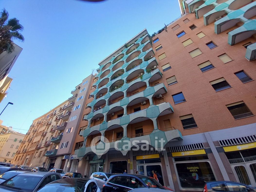 Appartamento in Vendita in Via Tito Minniti 83 a Taranto