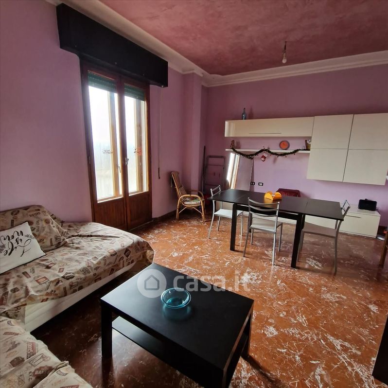 Appartamento in Vendita in Via Lippo Memmi 22 a Siena