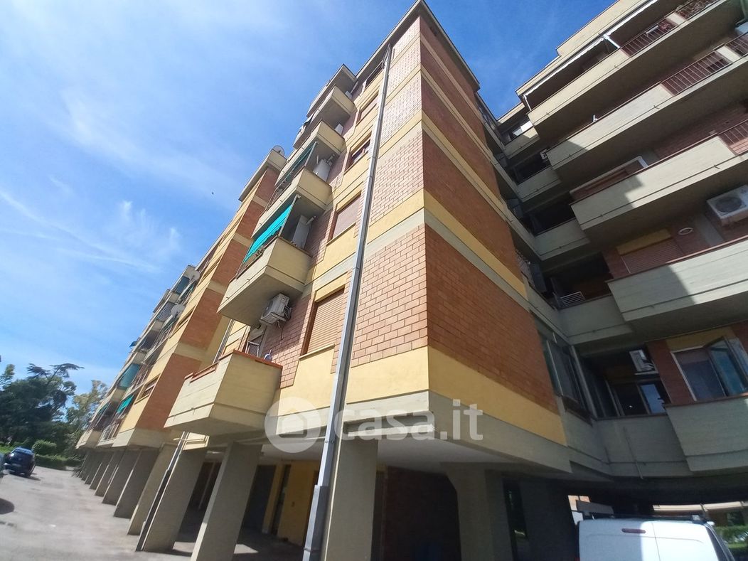 Appartamento in Vendita in Via Filippo Turati a Grosseto