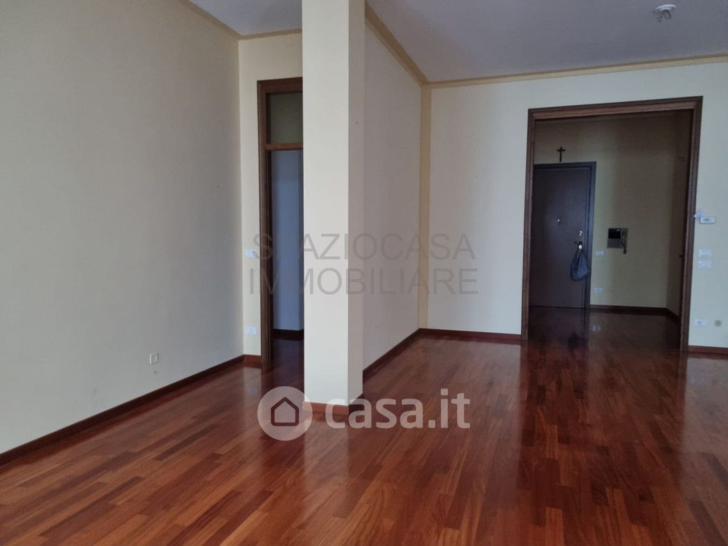 Appartamento in Vendita in Via Santa Sofia a Padova