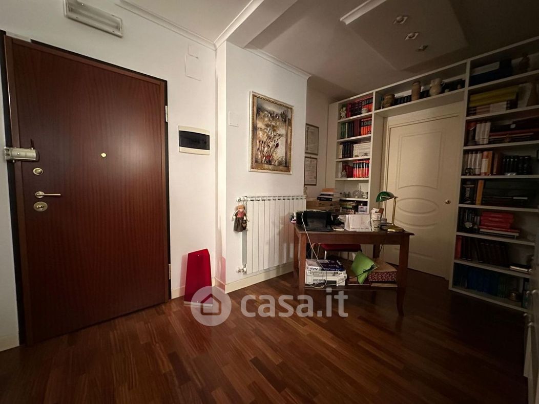 Appartamento in Vendita in Viale Giuseppe di Vittorio a Foggia