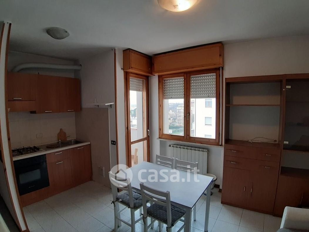Appartamento in Vendita in Via Paolo VI 56124 a Pisa