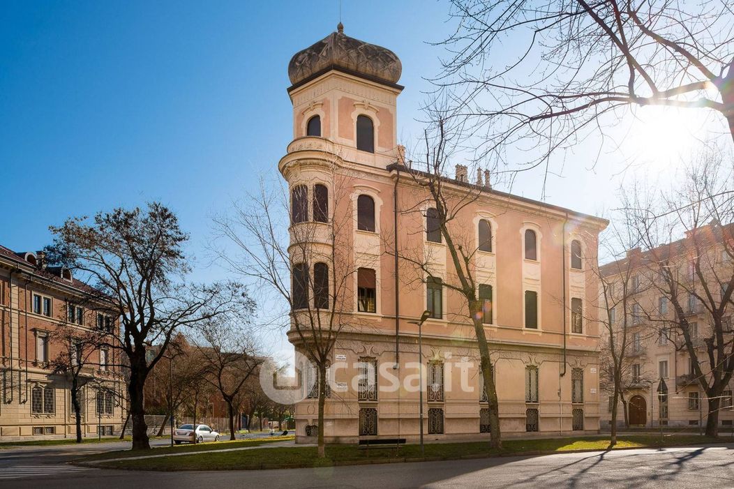 Appartamento in Vendita in Corso Trento a Torino