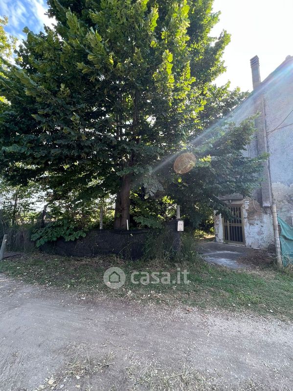 Rustico/Casale in Vendita in Via fausta 1 a Cavallino-Treporti