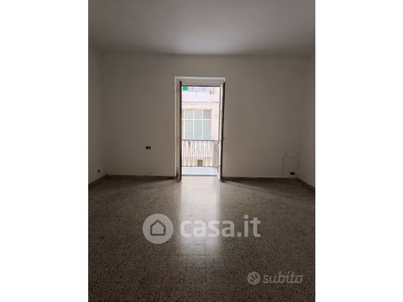 Appartamento in Vendita in Via Ottavio de Sica a Salerno