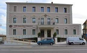 Villa in Vendita in Via Lepore 6 a a Bari
