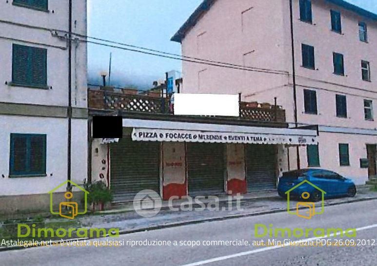 Negozio/Locale commerciale in Vendita in Via Brennero Nord 4125 a Lucca