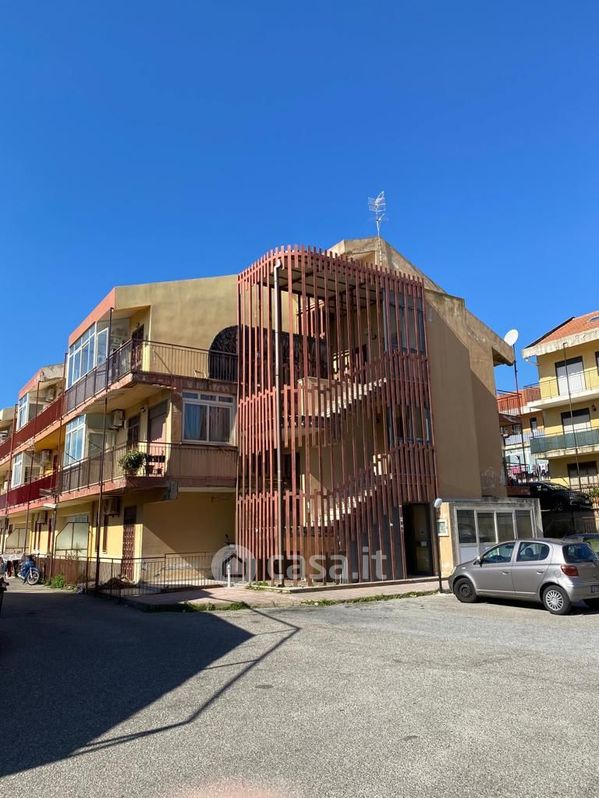 Appartamento in Vendita in Strada privata campus a Messina
