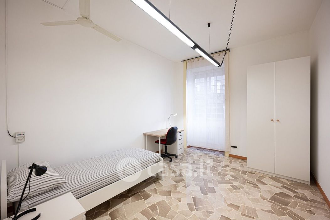 Appartamento in Affitto in Viale Monza 169 a Milano