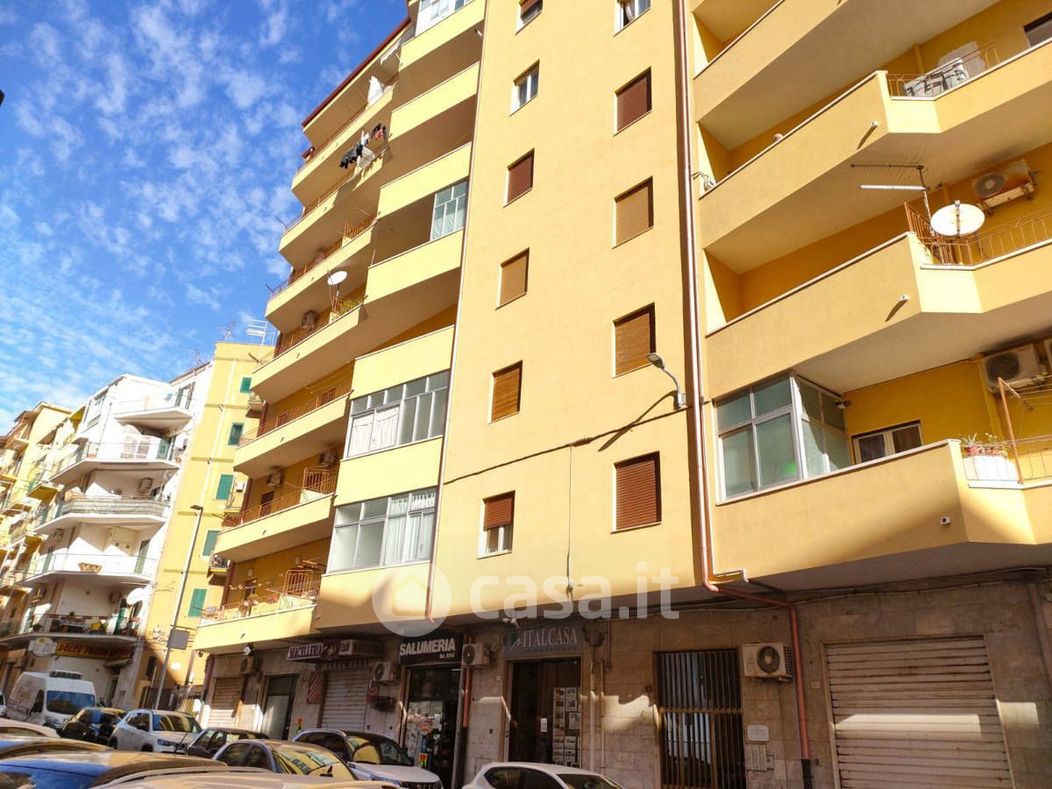 Appartamento in Vendita in Via Alessandro Manzoni 135 a Agrigento