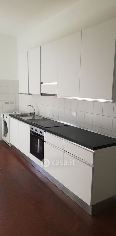 Appartamento in Affitto in Via Spartaco 9 a Milano