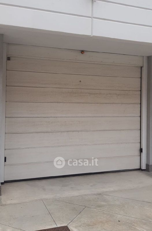 Garage/Posto auto in Affitto in Via Marco Polo a Chioggia