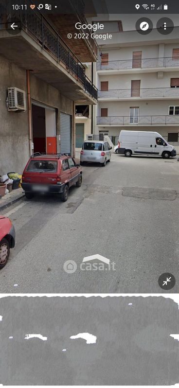 Negozio/Locale commerciale in Vendita in Vico Petrillina Diramazione I a Reggio Calabria