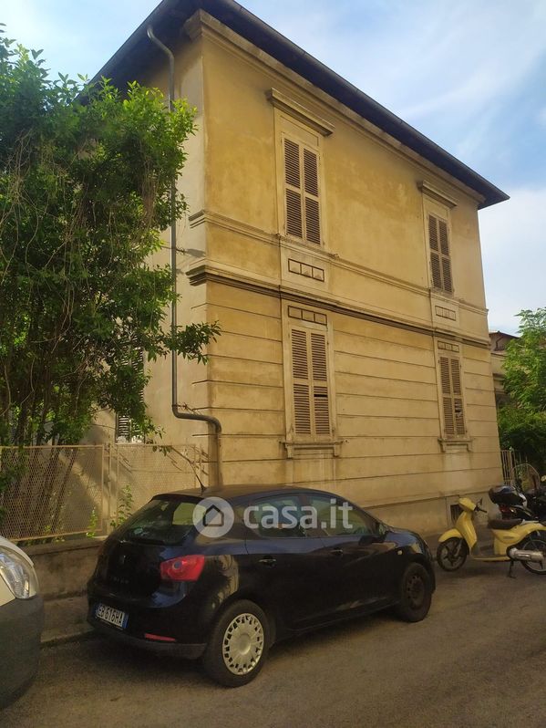 Casa indipendente in Vendita in CITTA' GIARDINO RIF D 224 a Terni