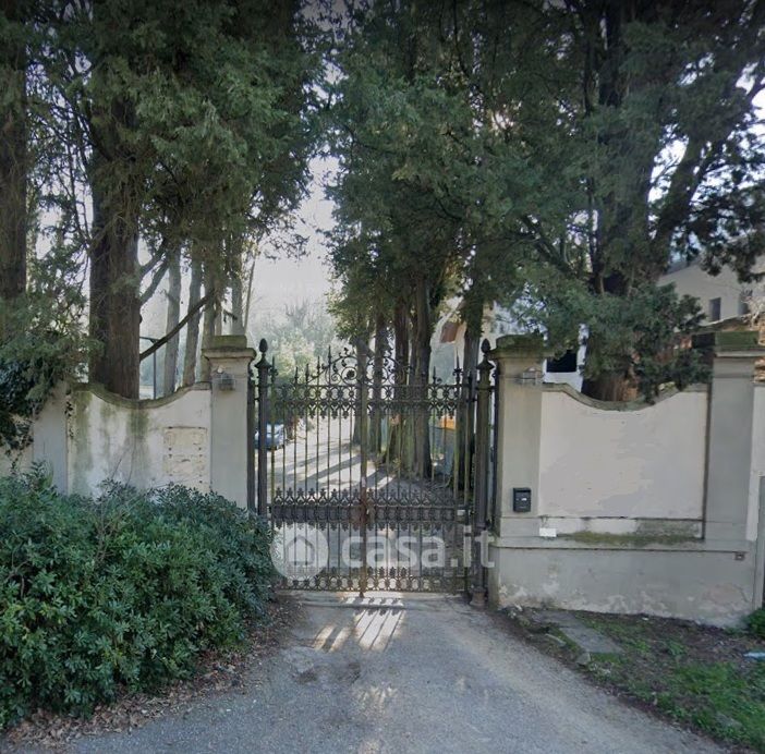 Appartamento in Vendita in Via del Salviatino a Firenze
