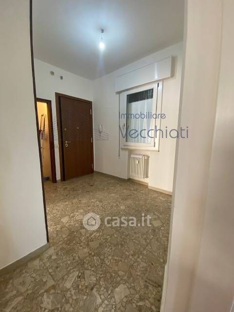 Appartamento in Affitto in Viale Luigi Luzzatti a Treviso