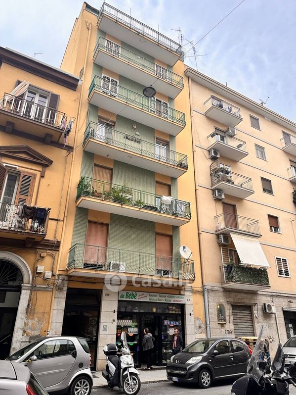 Appartamento in Vendita in Via Domenico Nicolai 269 a Bari