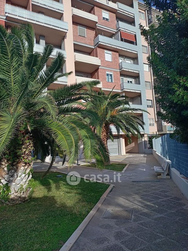 Appartamento in Vendita in Via Fratelli De Filippo 32 a Bari