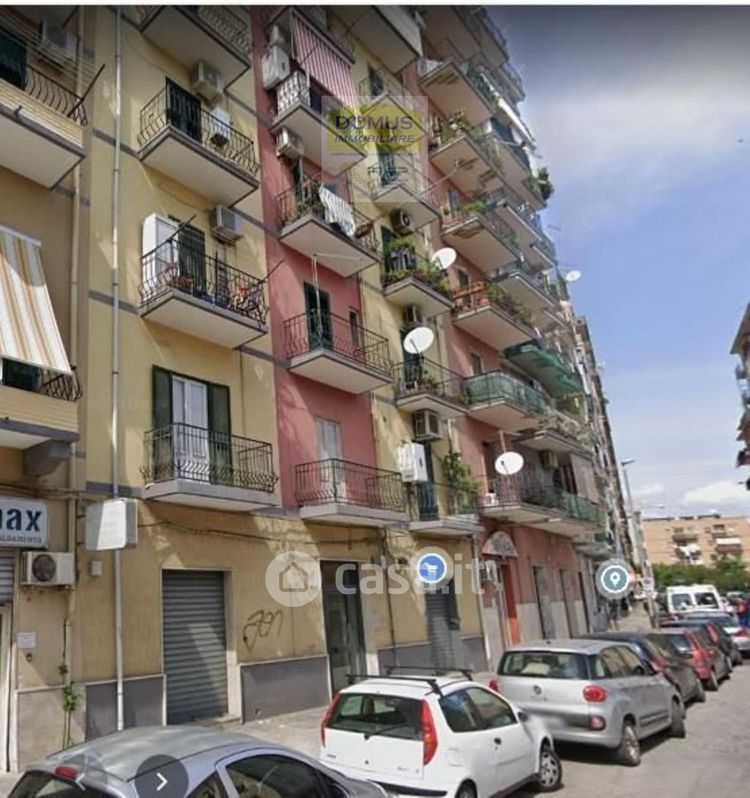 Appartamento in Vendita in Via Cagliari 44 a Taranto