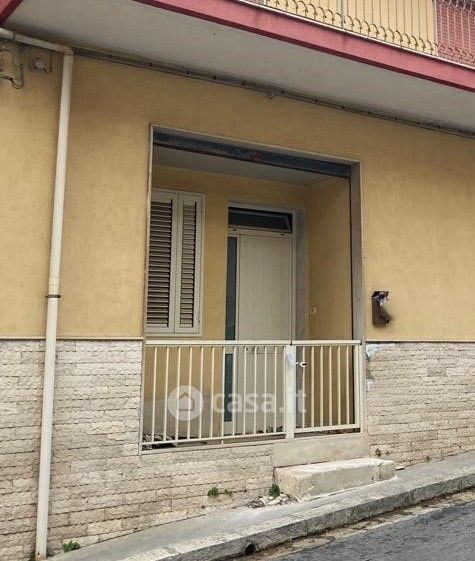 Appartamento in Vendita in Via Guglielmo Oberdan a Ragusa