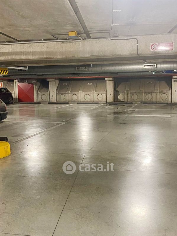 Garage/Posto auto in Vendita in Piazza della Stazione a Firenze
