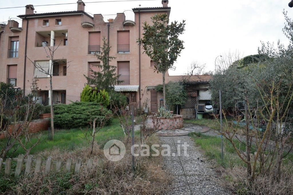 Appartamento in Vendita in Via IV Novembre 53014 a Monteroni d'Arbia