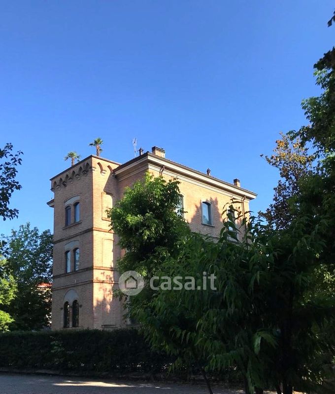 Villa in Vendita in Via Gramsci 51 a Fidenza