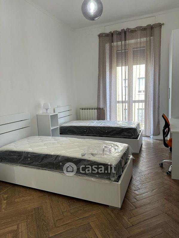 Appartamento in Affitto in Corso Giulio Cesare 146 a Torino