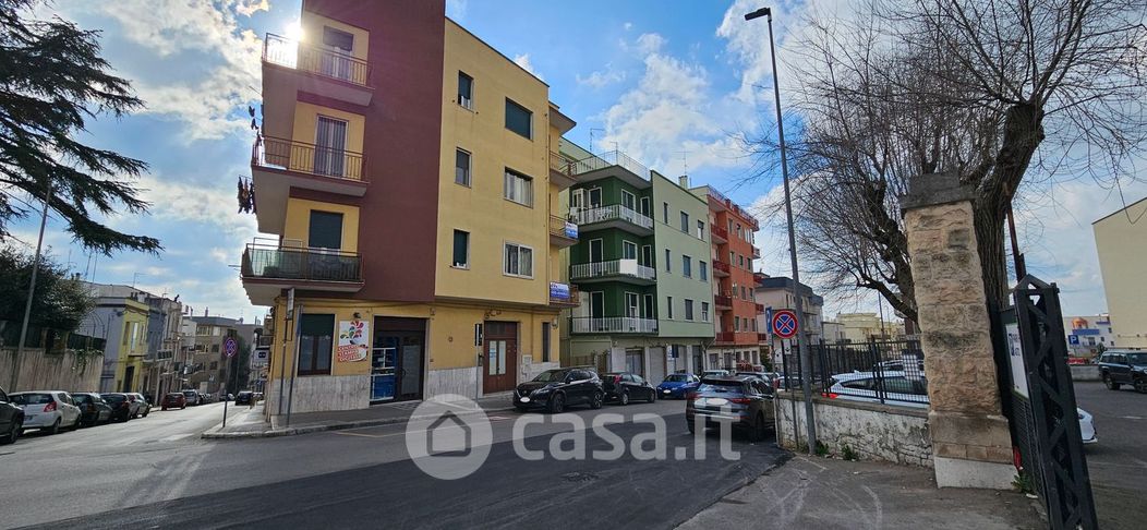 Appartamento in Vendita in Via PICCIRILLI 2 a Putignano