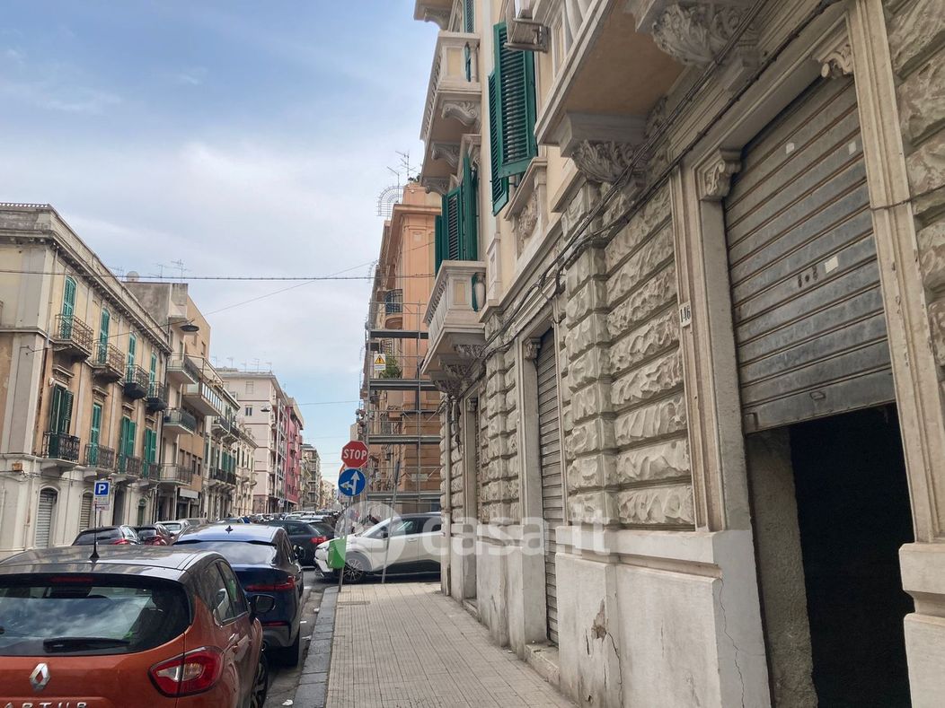 Negozio/Locale commerciale in Vendita in Via Centonze 146 a Messina