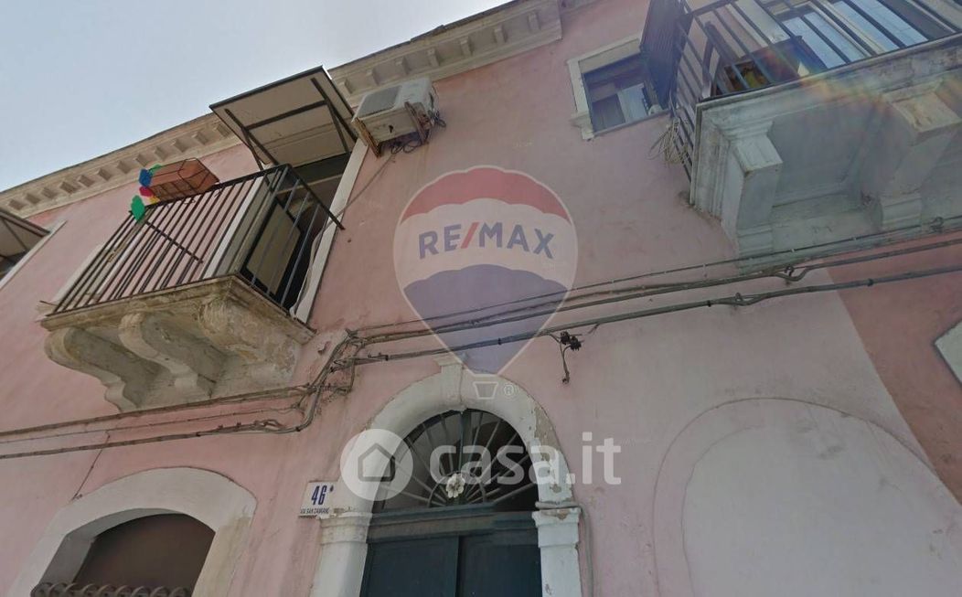 Appartamento in Vendita in Via San Damiano 46 a Catania