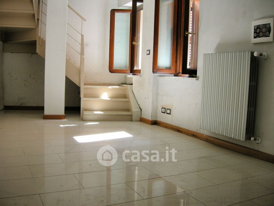 Appartamento in Vendita in Via Varrone 19 a Asti