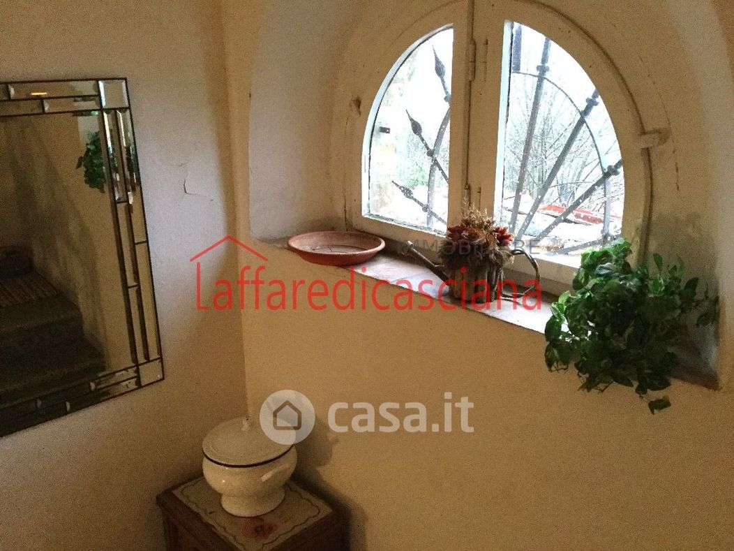 Appartamento in Vendita in Via don mostardi 32 a Casciana Terme Lari