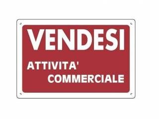 Negozio/Locale commerciale in Vendita in Viale Antonio Gramsci a Parma