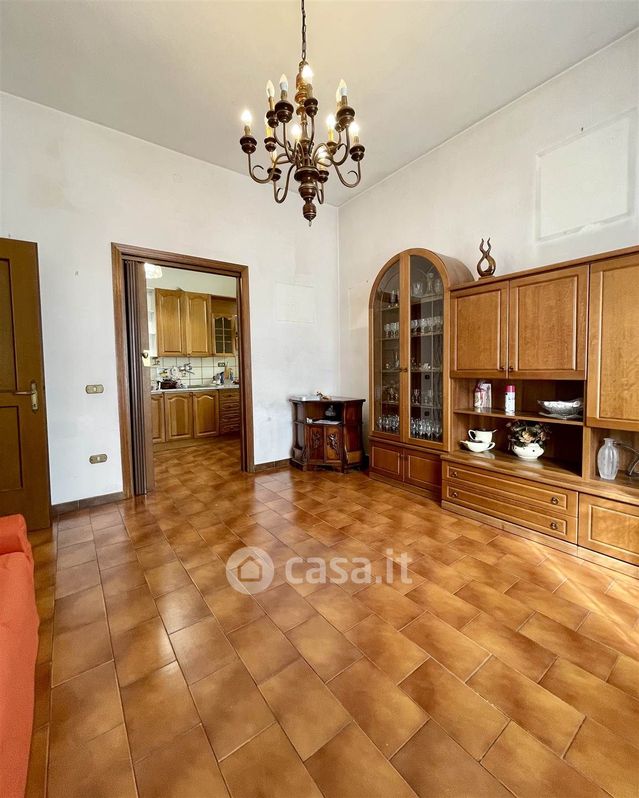 Casa Bi/Trifamiliare in Vendita in a Prato